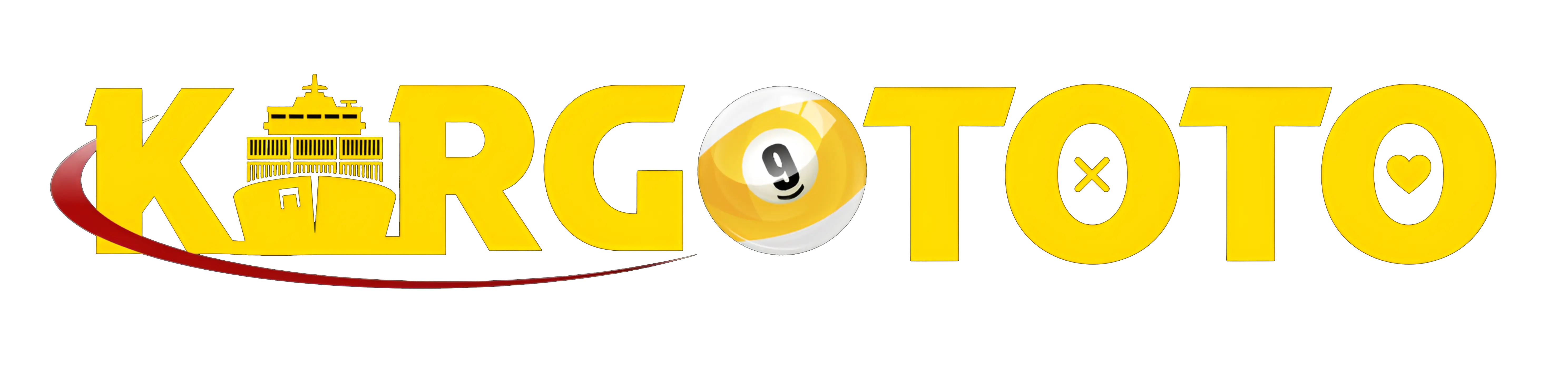 KARGOTOTO Logo